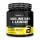 BiotechUSA 100% Instant L-leucine 277g - 