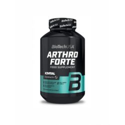Biotech Arthro Forte tabletta 120 db