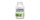 BiotechUSA Vitamin Complex 60 caps