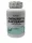 BiotechUSA Chondroitin Glucosamine 60 caps - 