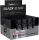 BiotechUSA Black Blood Shot 60ml lemonade - 
