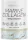 BiotechUSA Marine Collagen 240g zöld tea-citrom - Bio és natúr étrendkiegészítők