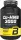 BiotechUSA Ca-HMB 3000 270g - 