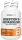 BiotechUSA Digestion&Metabolism 60 tbl