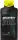BiotechUSA Recovery Gel 40g citrom - 