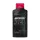 BiotechUSA Recovery Gel 40g cseresznye - 