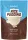 BiotechUSA Rice Pudding 1000g - Bio és natúr élelmiszerek