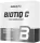 BiotechUSA Biotiq C 36 caps - 