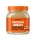 BiotechUSA Protein Cream 400g sós karamell - Bio és natúr élelmiszerek