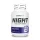 BiotechUSA Night 60 caps - Bio és natúr étrendkiegészítők