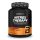 BiotechUSA NitroX Therapy 680g áfonya