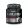 BiotechUSA Black Blood NOX+ 340g vérnarancs - 
