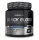 BiotechUSA Black Blood NOX+ 340g áfonya-lime - 