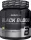 BiotechUSA Black Blood NOX+ 340g ruby berry