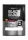 BiotechUSA Black Blood NOX+ 20g trópusi gyümölcs - 
