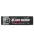 BiotechUSA Black Blood NOX+ 20g ruby berry - 