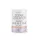BiotechUSA Clear Collagen Professional 350g barackos ice tea - Bio és natúr étrendkiegészítők