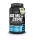 BiotechUSA Iso Whey Zero 908g vanília - 