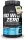 BiotechUSA Iso Whey Zero 908g csokoládé