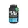 BiotechUSA Iso Whey Zero 908g tiramisu - 