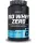 BiotechUSA Iso Whey Zero 908g mogyoró - 