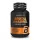 BiotechUSA Brutal Anadrol 90 caps - 