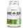 BiotechUSA One A Day Professional 240g narancs - Bio és natúr étrendkiegészítők