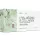 BiotechUSA Collagen & Hyaluronic 30 caps - 