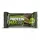 Biotech protein max pisztácia 45 g – Müzli- és gyümölcsszelet
