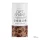 BiotechUSA Diet Shake 720g pisztácia
