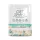 BiotechUSA Diet Shake 30g vanília