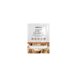 BiotechUSA Diet Shake 30g cookies & cream - 
