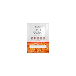 BiotechUSA Diet Shake 30g sós karamell - 