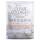 BiotechUSA Clear Collagen Professional 25g barackos ice tea - 