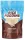 BiotechUSA Rice Pudding 3000g