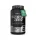 BiotechUSA Iso Whey Zero Black 908g kókusz-mangó - 