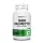 BiotechUSA Saw Palmetto 60 caps - Bio és natúr étrendkiegészítők