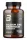 BiotechUSA Calcium Zinc Magnesium from organic sources 90 tbl - 