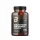 BiotechUSA Multivitamin for Women from organic sources 60 tbl - 