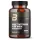 BiotechUSA Multivitamin for Men from organic sources 60 tbl - 