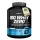 BiotechUSA Iso Whey Zero 1816g banán - 