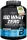 BiotechUSA Iso Whey Zero 1816g black biscuit