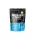 BiotechUSA ÚJ! Iso Whey Zero 454g tiramisu - 