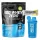 BiotechUSA Iso Whey Zero 454g mogyoró - 