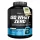 BiotechUSA Iso Whey Zero Black 1816g vanília - 