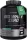 BiotechUSA Iso Whey Zero Black 1816g kókusz-mangó