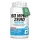 BiotechUSA Iso Whey Zero lactose free natural 908g eper - 