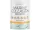 BiotechUSA ÚJ! Marine Collagen 240g mangó
