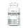 BiotechUSA ÚJ! Resveratrol 60 caps