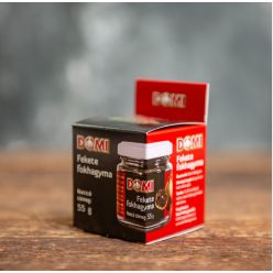 Domi fekete fokhagyma 55 g